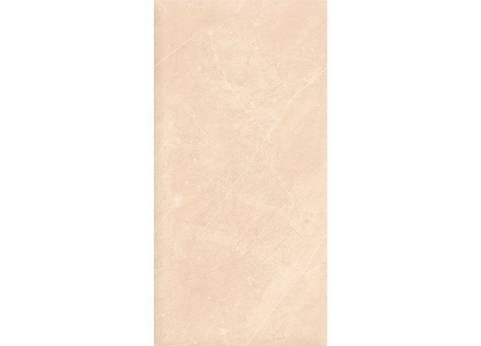 Керамогранит Ceradim х9999304492 Mramor Delight Бежевый Полированный 60х120