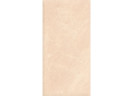 Керамогранит Ceradim х9999304492 Mramor Delight Бежевый Полированный 60х120
