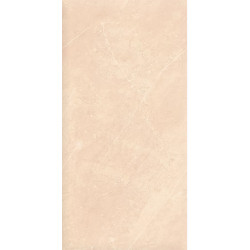 Керамогранит Ceradim х9999304492 Mramor Delight Бежевый Полированный 60х120