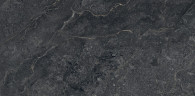 Керамогранит Neodom N20760 Marble Etna Anthracite Carving Str 60x120
