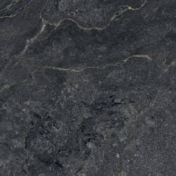 Керамогранит Neodom N20760 Marble Etna Anthracite Carving Str 60x120