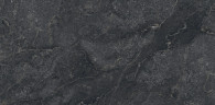 Керамогранит Neodom N20760 Marble Etna Anthracite Carving Str 60x120