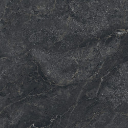 Керамогранит Neodom N20760 Marble Etna Anthracite Carving Str 60x120