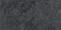 Керамогранит Neodom N20760 Marble Etna Anthracite Carving Str 60x120