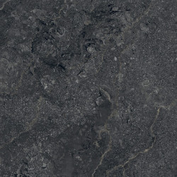 Керамогранит Neodom N20760 Marble Etna Anthracite Carving Str 60x120