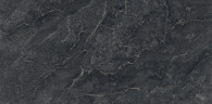 Керамогранит Neodom N20760 Marble Etna Anthracite Carving Str 60x120