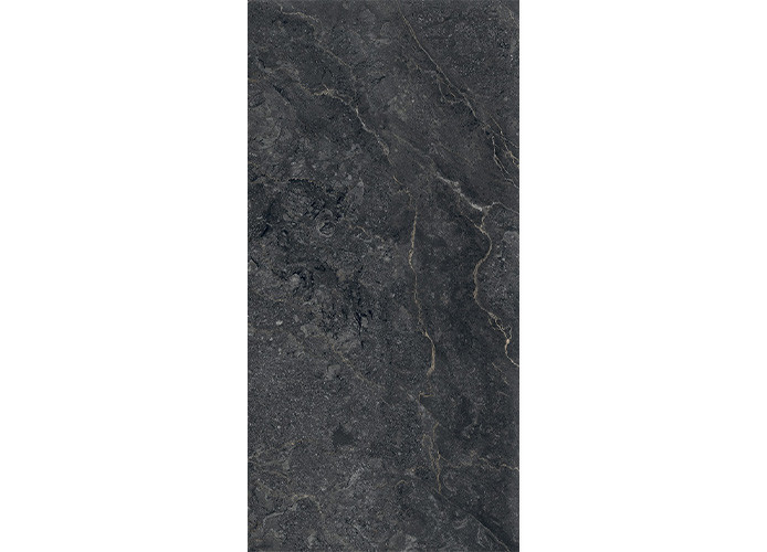 Керамогранит Neodom N20760 Marble Etna Anthracite Carving Str 60x120
