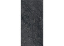 Керамогранит Neodom N20760 Marble Etna Anthracite Carving Str 60x120