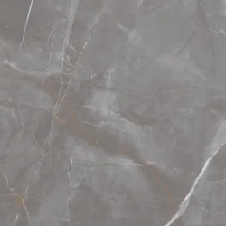 Керамогранит Laparet LP6012G0041R Timeless Taupe серо-бежевый матовый карвинг 59,5х119,1