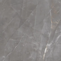 Керамогранит Laparet LP6012G0041R Timeless Taupe серо-бежевый матовый карвинг 59,5х119,1