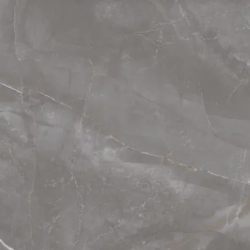 Керамогранит Laparet LP6012G0041R Timeless Taupe серо-бежевый матовый карвинг 59,5х119,1