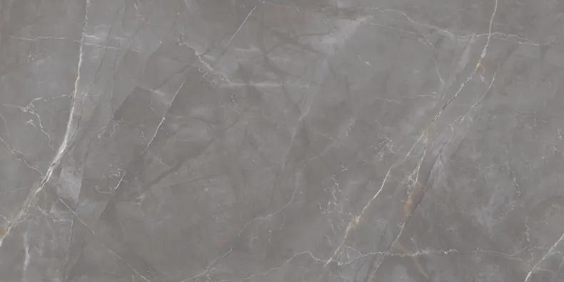 Керамогранит Laparet LP6012G0041R Timeless Taupe серо-бежевый матовый карвинг 59,5х119,1