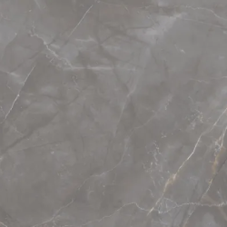 Керамогранит Laparet LP6012G0041R Timeless Taupe серо-бежевый матовый карвинг 59,5х119,1