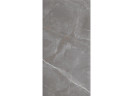 Керамогранит Laparet LP6012G0041R Timeless Taupe серо-бежевый матовый карвинг 59,5х119,1