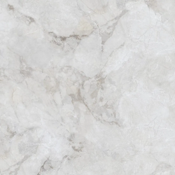 Керамогранит NT Ceramic NTT9358SG Pride Stone Satin Glazed 60x120