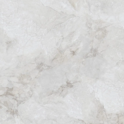 Керамогранит NT Ceramic NTT9358SG Pride Stone Satin Glazed 60x120