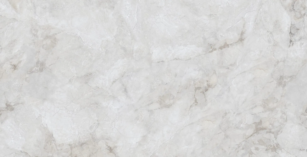 Керамогранит NT Ceramic NTT9358SG Pride Stone Satin Glazed 60x120