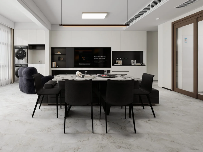 Керамогранит NT Ceramic NTT9358SG Pride Stone Satin Glazed 60x120