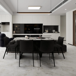 Керамогранит NT Ceramic NTT9358SG Pride Stone Satin Glazed 60x120