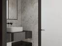 Керамогранит NT Ceramic NTT9358SG Pride Stone Satin Glazed 60x120