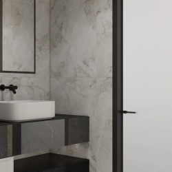 Керамогранит NT Ceramic NTT9358SG Pride Stone Satin Glazed 60x120