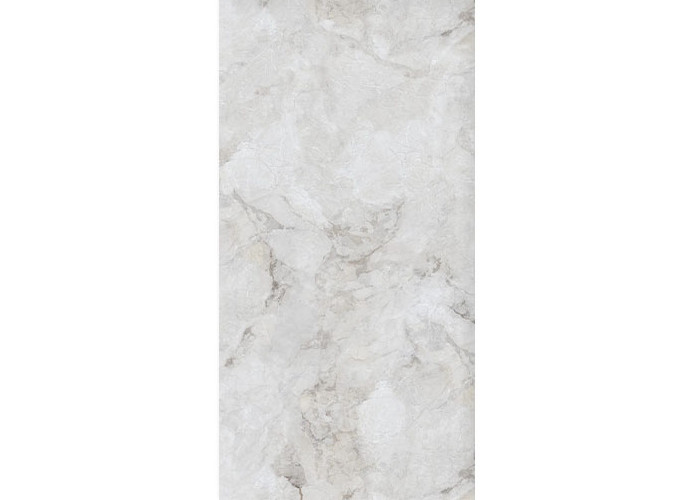 Керамогранит NT Ceramic NTT9358SG Pride Stone Satin Glazed 60x120