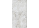 Керамогранит NT Ceramic NTT9358SG Pride Stone Satin Glazed 60x120