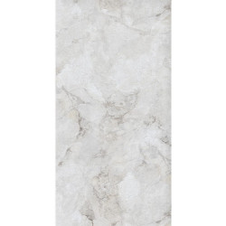 Керамогранит NT Ceramic NTT9358SG Pride Stone Satin Glazed 60x120