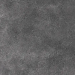 Керамогранит Laparet LP6012G0381R Fortezza Grafite PRO тёмно-серый матовый карвинг R10 STR 59.5х119.1
