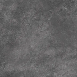 Керамогранит Laparet LP6012G0381R Fortezza Grafite PRO тёмно-серый матовый карвинг R10 STR 59.5х119.1