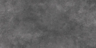 Керамогранит Laparet LP6012G0381R Fortezza Grafite PRO тёмно-серый матовый карвинг R10 STR 59.5х119.1