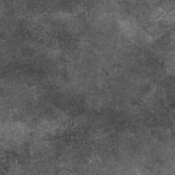 Керамогранит Laparet LP6012G0381R Fortezza Grafite PRO тёмно-серый матовый карвинг R10 STR 59.5х119.1