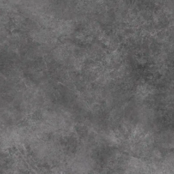 Керамогранит Laparet LP6012G0381R Fortezza Grafite PRO тёмно-серый матовый карвинг R10 STR 59.5х119.1