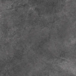 Керамогранит Laparet LP6012G0381R Fortezza Grafite PRO тёмно-серый матовый карвинг R10 STR 59.5х119.1