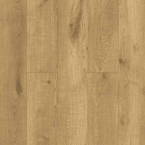 Ламинат Norland Elegant 10 Дуб Хайнан LF305-09