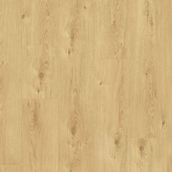 Ламинат AlixFloor Vitality Line 8 мм Дуб пшеничный золотой ALX00553STY