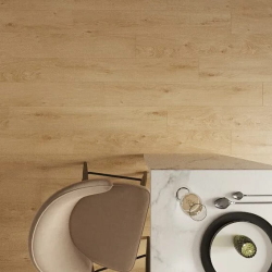 Ламинат AlixFloor Vitality Line 8 мм Дуб пшеничный золотой ALX00553STY