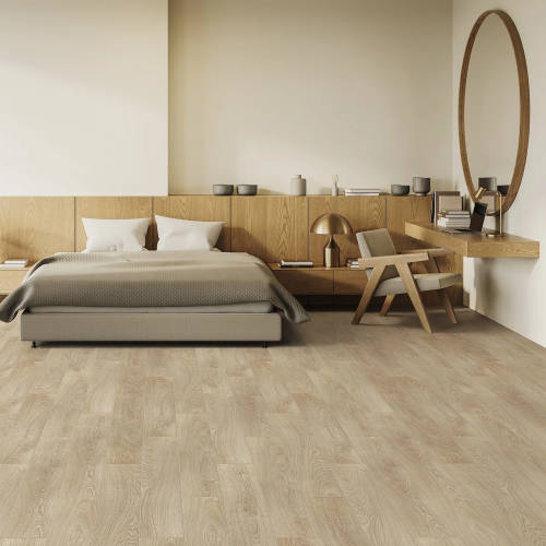 Ламинат Floorwood Artego 3248 Дуб Серенити