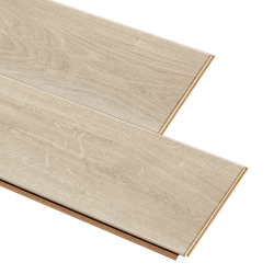 Ламинат Floorwood Artego 3248 Дуб Серенити