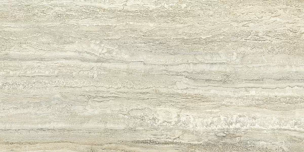 Керамогранитa Sant Agostino CSAINVBE12 Invictus Beige 60x120