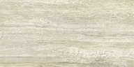 Керамогранит Sant Agostino CSAINVBE12 Invictus Beige 60x120