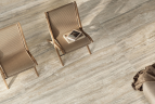 Керамогранит Sant Agostino CSAINVBE12 Invictus Beige 60x120