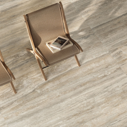 Керамогранитa Sant Agostino CSAINVBE12 Invictus Beige 60x120