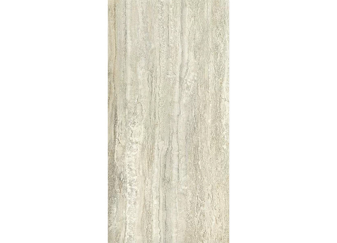 Керамогранит Sant Agostino CSAINVBE12 Invictus Beige 60x120