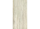 Керамогранит Sant Agostino CSAINVBE12 Invictus Beige 60x120