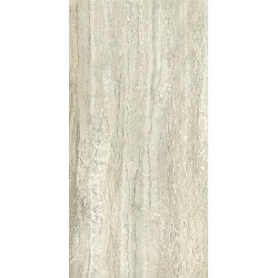 Керамогранитa Sant Agostino CSAINVBE12 Invictus Beige 60x120