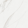 Керамогранит Kerranova K-2021/MR Butik White 60x60