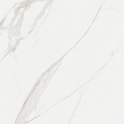 Керамогранит Kerranova K-2021/MR Butik White 60x60