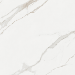 Керамогранит Kerranova K-2021/MR Butik White 60x60