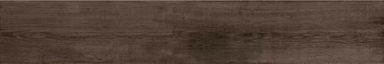 Керамогранитa Sant Agostino CSALKWMO20 Lakewood Moka 20x120 